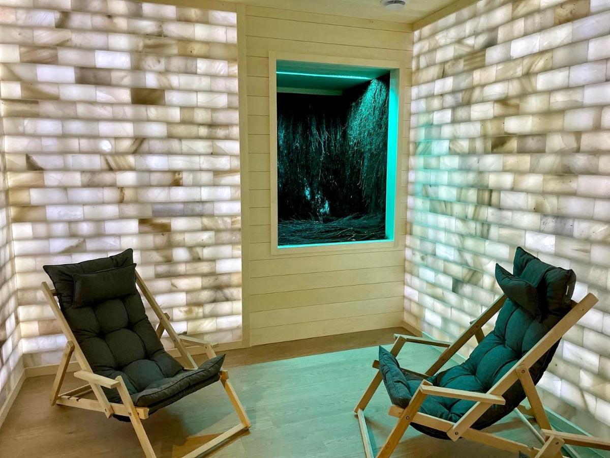 B&B Hotel Warsaw East Luaran gambar